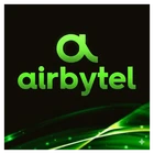 Airbytel