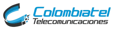Colombiatel Telecomunicaciones