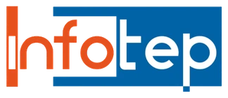 Infotep