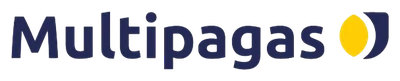 Multipagas