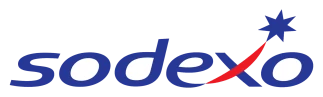 Sodexo