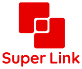 Super Link