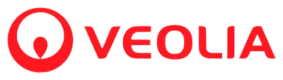 Veolia