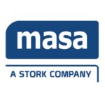 masa stork