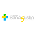 Sin título-2ah