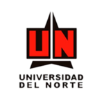 Sin título-2k