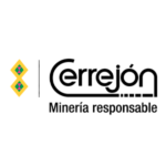 cerrjon
