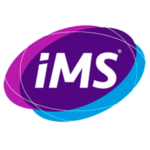 ims