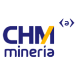 mineria